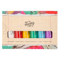 Get Messy Primary Paint Set
