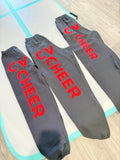 CV SweatPant