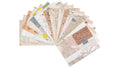 Patterned Paper Pack