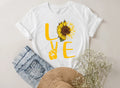Sunflower Design